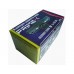 Камера заднього виду Prime-X CA-9575 Toyota LC Prado (J120) (02-09) – Prime-X – Toyota <br><br> Купити в Autoprodrive – Купуй вигідно – Доставка Новою Поштою – Оплата при отриманні – Технічна підтримка після покупки 