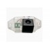 Камера заднього виду Prime-X CA-9575 Toyota LC Prado (J120) (02-09) – Prime-X – Toyota <br><br> Купити в Autoprodrive – Купуй вигідно – Доставка Новою Поштою – Оплата при отриманні – Технічна підтримка після покупки 