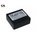 Комплект дротів для магнітол 16PIN CraftAudio CB-553# + G-RZ-JP54 – CraftAudio – Jeep <br><br> Купити в AutoProDrive – Хіт продажів – Можлива адресна доставка – Оплата частинами – Технічна підтримка після покупки Комплект дротів для магнітол 16PIN CraftAudio CB-553# + G-RZ-JP54 – CraftAudio – Jeep <br><br> Купити в AutoProDrive – Хіт продажів – Можлива адресна доставка – Оплата частинами – Технічна підтримка після покупки