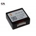 Комплект дротів для магнітол 16PIN CraftAudio CB-758# + RP5-RN-101 Renault – CraftAudio – Renault <br><br> Купити в Autoprodrive – Оригінальна якість – Доставка Новою Поштою – Оплата при отриманні – Сервісна підтримка 