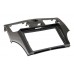 Рамка перехідна CraftAudio LE-22-264 LEXUS ES300 2001-2006 – CraftAudio – Lexus <br><br> Купити в Autoprodrive – Купуй вигідно – Швидка доставка по Україні – Доступна розстрочка – Технічна підтримка після покупки 