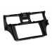 Рамка перехідна CraftAudio LE-22-264 LEXUS ES300 2001-2006 – CraftAudio – Lexus <br><br> Купити в Autoprodrive – Купуй вигідно – Швидка доставка по Україні – Доступна розстрочка – Технічна підтримка після покупки 