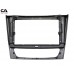 Рамка перехідна CraftAudio ME-22-451 Mercedes E-сlass (W211) 2001-2009, 9" – CraftAudio – Mercedes-Benz <br><br> Купити в Autoprodrive – Купуй вигідно – Швидка доставка по Україні – Доступна розстрочка – Консультація перед покупкою 