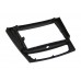 Рамка перехідна CraftAudio ME-22-451 Mercedes E-сlass (W211) 2001-2009, 9" – CraftAudio – Mercedes-Benz <br><br> Купити в Autoprodrive – Купуй вигідно – Швидка доставка по Україні – Доступна розстрочка – Консультація перед покупкою 