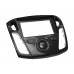 Рамка перехідна CraftAudio FO-22-645 FORD Focus 2011+ 9" – CraftAudio – Ford <br><br> Купити в Autoprodrive – Надійна модель – Доставка Новою Поштою – Оплата онлайн – Сервісна підтримка 