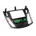 Рамка перехідна CraftAudio FO-22-645 FORD Focus 2011+ 9" – CraftAudio – Ford <br><br> Купити в Autoprodrive – Надійна модель – Доставка Новою Поштою – Оплата онлайн – Сервісна підтримка 