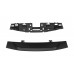 Рамка перехідна CraftAudio FO-22-645 FORD Focus 2011+ 9" – CraftAudio – Ford <br><br> Купити в Autoprodrive – Надійна модель – Доставка Новою Поштою – Оплата онлайн – Сервісна підтримка 