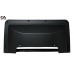 Рамка перехідна з проводкою CraftAudio B-016N BMW 3 series 13-16 9" – CraftAudio – BMW <br><br> Купити в Autoprodrive – Оригінальна якість – Можлива адресна доставка – Оплата при отриманні – Сервісна підтримка 