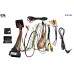 Рамка перехідна з проводкою CraftAudio B-016N BMW 3 series 13-16 9" – CraftAudio – BMW <br><br> Купити в Autoprodrive – Оригінальна якість – Можлива адресна доставка – Оплата при отриманні – Сервісна підтримка 