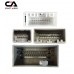 Комплект дротів для магнітол 16PIN CraftAudio HONDA CB-222<*| – CraftAudio – Honda <br><br> Купити в Autoprodrive – Купуй вигідно – Зручно отримати у відділенні – Оплата частинами – Сервісна підтримка 