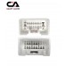 Комплект дротів для магнітол 16PIN CraftAudio MB CB-428# + OD-SL.03 MITSUBISHI – CraftAudio – Mitsubishi <br><br> Купити в Autoprodrive – Купуй вигідно – Швидка доставка по Україні – Найкраща ціна сьогодні – Сервісна підтримка 