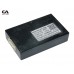 Комплект дротів для магнітол 16PIN CraftAudio HYK CB-769# + HYF 2.20 Hyundai – CraftAudio – KIA <br><br> Купити в Autoprodrive – Надійна модель – Швидка доставка по Україні – Оплата онлайн – Консультація перед покупкою 
