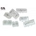 Комплект дротів для магнітол 16PIN CraftAudio FT CB-808# Toyota – CraftAudio – Toyota <br><br> Купити в Autoprodrive – Надійна модель – Швидка доставка по Україні – Доступна розстрочка – Технічна підтримка після покупки 