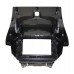 Рамка перехідна CraftAudio HO-22-034 HONDA Odyssey (RB3/RB4) 2008-2013 10" – CraftAudio – Honda <br><br> Купити в Autoprodrive – Хіт продажів – Зручно отримати у відділенні – Оплата частинами – Сервісна підтримка 
