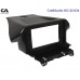 Рамка перехідна CraftAudio HO-22-034 HONDA Odyssey (RB3/RB4) 2008-2013 10" – CraftAudio – Honda <br><br> Купити в Autoprodrive – Хіт продажів – Зручно отримати у відділенні – Оплата частинами – Сервісна підтримка 