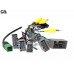 Комплект дротів для магнітол 16PIN CraftAudio HD CB-484# HONDA Accord 19+ – CraftAudio – Honda <br><br> Купити в Autoprodrive – Оригінальна якість – Швидка доставка по Україні – Найкраща ціна сьогодні – Сервісна підтримка 