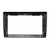 Рамка перехідна CraftAudio CI-22-1125 Jumper/ Boxer / Ducato 2006-2014 – CraftAudio – Citroen <br><br> Купити в Autoprodrive – Хіт продажів – Доставка Новою Поштою – Оплата частинами – Консультація перед покупкою 