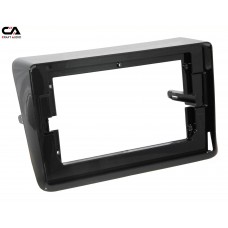 Рамка перехідна CraftAudio TOY 22-197 TOYOTA Noah, Esquire, Voxy 2014+ 10"