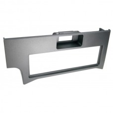 Переходная рамка ACV Nissan Primera P11 (281210-06)