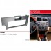 Переходная рамка ACV Nissan Primera P11 (281210-06) – ACV – Перехідні рамки <br><br> Купити в Autoprodrive – Хіт продажів – Доставка Новою Поштою – Оплата при отриманні – Сервісна підтримка 