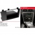 Переходная рамка ACV Volvo S60, V70, XC70 (281352-05) – ACV – Перехідні рамки <br><br> Купити в Autoprodrive – Купуй вигідно – Швидка доставка по Україні – Найкраща ціна сьогодні – Сервісна підтримка 