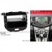 Переходная рамка ACV Hyundai i-10 (291143-10) – ACV – Перехідні рамки <br><br> Купити в Autoprodrive – Хіт продажів – Можлива адресна доставка – Оплата при отриманні – Консультація перед покупкою 