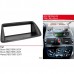 Переходная рамка ACV Fiat Bravo, Brava, Marea (281094-02) – ACV – Перехідні рамки <br><br> Купити в Autoprodrive – Купуй вигідно – Доставка Новою Поштою – Найкраща ціна сьогодні – Технічна підтримка після покупки 