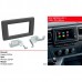 Переходная рамка ACV Renault Master, Opel Movano, Nissan NV400 (381250-20-1) – ACV – Перехідні рамки <br><br> Купити в Autoprodrive – Від перевіреного виробника – Доставка Новою Поштою – Оплата при отриманні – Сервісна підтримка 