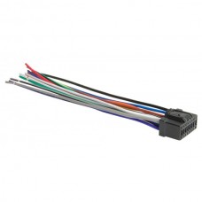 Разъем для магнитолы Pioneer ACV (453001/1)