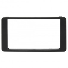 Переходная рамка ACV Citroen C-Crosser, C4 Aircross (281200-03)