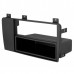 Переходная рамка ACV Volvo S60, V70, XC70 (281352-05) – ACV – Перехідні рамки <br><br> Купити в Autoprodrive – Купуй вигідно – Швидка доставка по Україні – Найкраща ціна сьогодні – Сервісна підтримка 