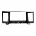 Переходная рамка AWM Nissan Pathfinder (881-25-110)
