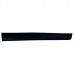 Переходная рамка Volkswagen Passat (NMS) AWM 981-35-058