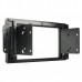 Переходная рамка AWM Chery Tiggo 2, 3 (781-09-031)