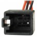 Перехідна рамка Volkswagen Tiguan, Golf Plus AWM 981-35-052 – AWM – Перехідні рамки <br><br> Купити в Autoprodrive – Хіт продажів – Зручно отримати у відділенні – Найкраща ціна сьогодні – Консультація перед покупкою 