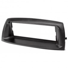 Переходная рамка CARAV Fiat Punto (11-018)