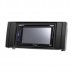 Переходная рамка CARAV BMW 5, E39, X5, E53 (11-041) – CARAV – Перехідні рамки <br><br> Купити в Autoprodrive – Оригінальна якість – Можлива адресна доставка – Оплата онлайн – Консультація перед покупкою 