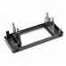 Переходная рамка CARAV BMW 5, E39, X5, E53 (11-041) – CARAV – Перехідні рамки <br><br> Купити в Autoprodrive – Оригінальна якість – Можлива адресна доставка – Оплата онлайн – Консультація перед покупкою 