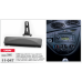 Переходная рамка Ford Transit, Fiesta, Focus, Galaxy, Mondeo Carav 11-047 – CARAV – Перехідні рамки <br><br> Купити в Autoprodrive – Оригінальна якість – Швидка доставка по Україні – Оплата при отриманні – Сервісна підтримка 