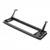 Переходная рамка CARAV BMW E87, E90, X1 E84, Z4 E89 (11-052) – CARAV – Перехідні рамки <br><br> Купити в Autoprodrive – Купуй вигідно – Зручно отримати у відділенні – Оплата частинами – Сервісна підтримка 