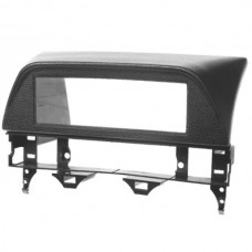 Переходная рамка Carav Mazda 6 (11-121)