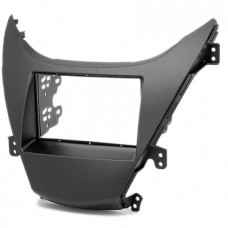 Переходная рамка CARAV Hyundai Elantra, Avante (11-183)