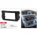 Переходная рамка CARAV Toyota Avalon (11-205) – CARAV – Перехідні рамки <br><br> Купити в Autoprodrive – Хіт продажів – Зручно отримати у відділенні – Оплата частинами – Сервісна підтримка 