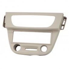 Переходная рамка Carav Renault Megane, Fluence (11-418)