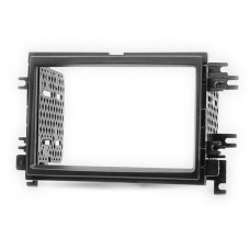 Переходная рамка Ford Carav 11-572