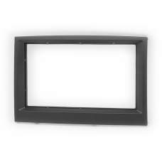 Переходная рамка Carav KIA Sportage (11-599)