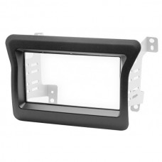 Переходная рамка Renault Master, Opel Movano, Nissan NV400 Carav 11-705