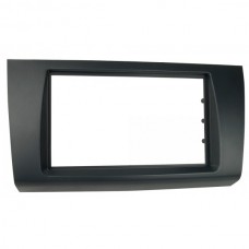 Переходная рамка CARAV Suzuki Swift (11-097)