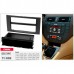 Переходная рамка CARAV Ford Focus, Transit, C-Max, S-Max, Fusion, Fiesta, Galaxy, Kuga (11-809) – CARAV – Перехідні рамки <br><br> Купити в Autoprodrive – Оригінальна якість – Доставка Новою Поштою – Оплата при отриманні – Технічна підтримка після покупки