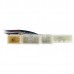 Переходник для магнитол 9", 10.1" Toyota Carav 16-013 – CARAV – Адаптери та перехідники <br><br> Купити в Autoprodrive – Оригінальна якість – Можлива адресна доставка – Найкраща ціна сьогодні – Сервісна підтримка 